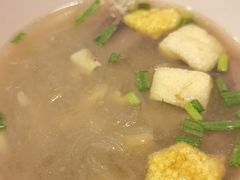 -南京新街口桔子水晶酒店