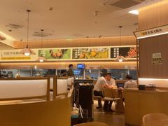 -万达广场(东莞厚街店)