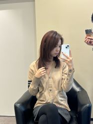 -凯博K-boom Hair Salon