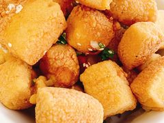 -楚禾宴·家宴(光谷大道店)