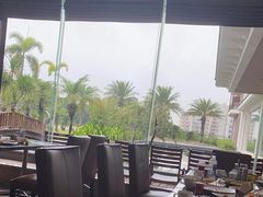 -厦门悦华酒店