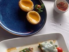 -侨美·唐荔园·40年地道粤菜