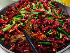 -聚鑫阁江浙菜·非遗传承技艺(闵行交大店)