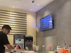 -红荔村肠粉(中银店)