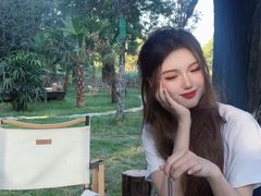 -Supine Bistro溯泮餐厅