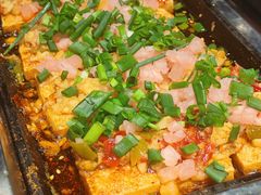 -霹雳火·重庆烧烤·江湖菜(解放碑店)
