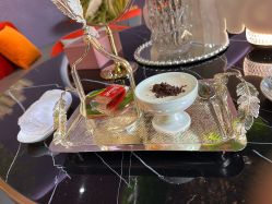 -花隐·美芙炫海菲秀皮肤管理中心