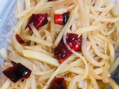 -王府井酒店(金桥港湾店)