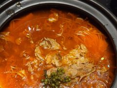 -潇湘楼(环保园店)