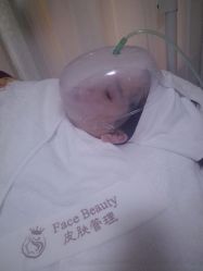 -美肤盾祛痘·问题肌头疗管理中心