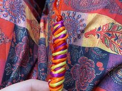 -吉祥圣雪藏餐