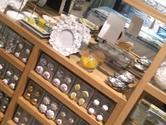 -ZARA HOME(长楹天街购物中心店)