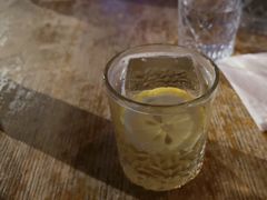 -南锣鼓巷吉他吧(鼓楼店)