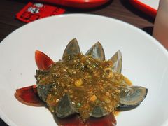 -胖哥俩肉蟹煲(杭州下沙学林街店)