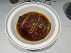 -老湘亲·品鉴湘菜(湖里店)