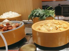-喜家自助小火锅(乐客城店)