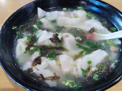 -驴脾气特色炒菜(广渠门内店)