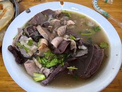 -增盛魁小吃店