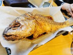 -胡家大厨(时光街店)