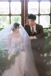 点击看大图 -北遇映画PHOTO GRAPHY STUDIO