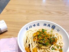 -文叔·湖北名小吃·小龙虾(华强北店)