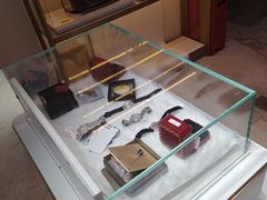 -妃鱼奢侈品回收寄卖(太古汇店)