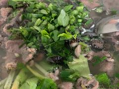 -小杨翘脚牛肉