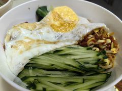 韩式拌饭-金太太速食(北下关店)