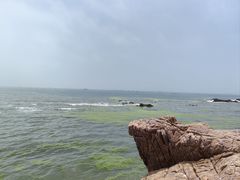 -八大关景区