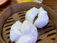 -憶廟街 X 沙角邨(太古城店)