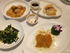 -金米箩大酒店(五角场店)