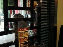 android_upload_pic-毛家饭店(海天大厦店)