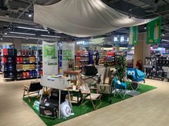 -世纪联华(杭州新塘路店)