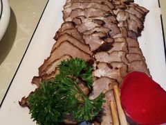 -陈阿婆鱼头泡饼·京味菜(复兴路店)