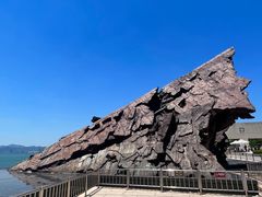 -刘公岛景区