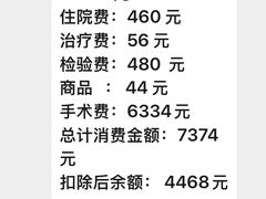 -美联众合动物医院·24h转诊中心