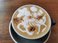 -四川大学(华西校区)