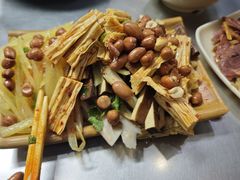 -白老三牛肉丸子面(平阳广场店)