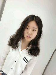 -逸丝风尚yesfashion造型