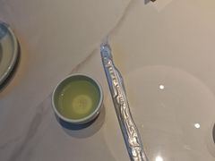 -佳和水饺(海德公馆店)