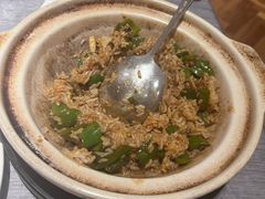 -A One Kitchen·南京精菜馆(德基广场店)