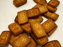 -偏爱炒鸡(老县衙店)