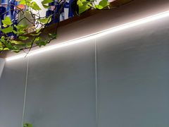 -快乐番薯(金沙天街店)