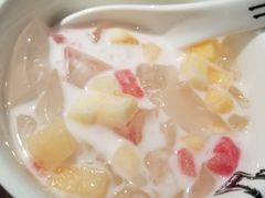 -太二酸菜鱼(深圳布吉万象汇店)