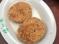 -爆肚冯(廊房二条店)