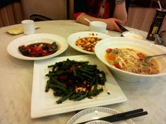 android_upload_pic-兴圆苑