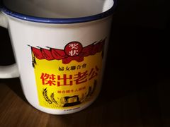 -时光漫步酒店(北京国子监簋街北新桥地铁站店)