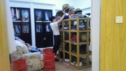 -星豆豆儿童摄影(南郊太白南路店)