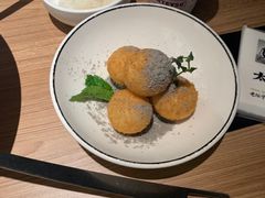 -太二酸菜鱼(赣州万象城店)