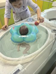 -徐州和佳月子中心